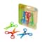 12 Packs: 3 ct. (36 total) My First Crayola™ Safety Scissors